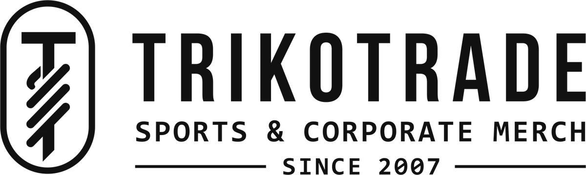 TRIKOTRADE